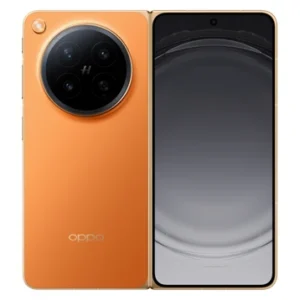 OPPO Find N6 RAM 16GB, ROM 512GB