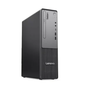 PC Lenovo ThinkCentre Neo 30s Gen 5 (Intel Core i7-13620H/ 16GB DDR5/ 512GB SSD/ Windows 11)