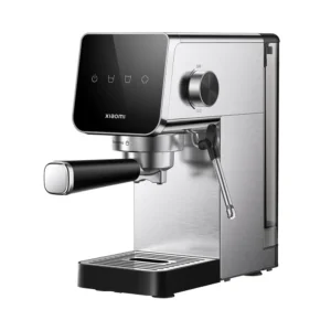 Máy pha cà phê Xiaomi Semi-Automatic Espresso Machine EU (BHR9798EU)