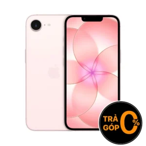 iPhone 17e 256GB