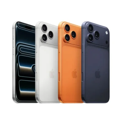 iphone17-Promax